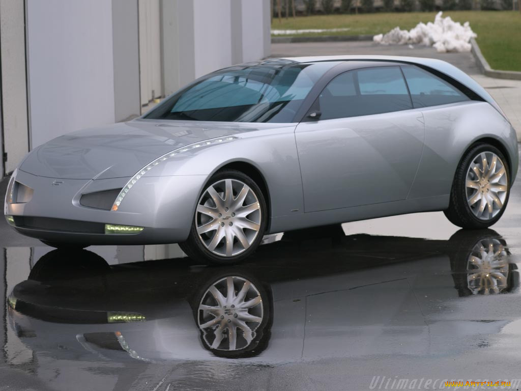 fioravanti, 